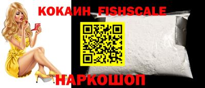 крисы Кимры