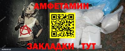 крисы Кимры