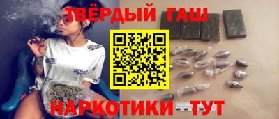 крисы Кимры